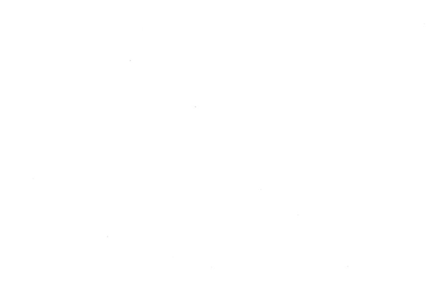 Image 90